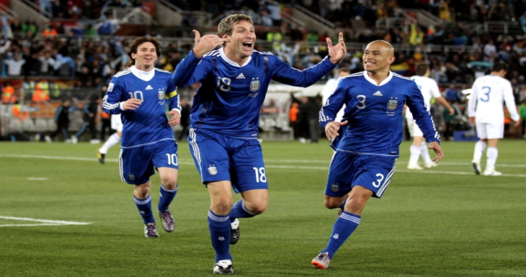 SJK阿卡泰米阿B队vs修玛Urho直播_无插件SJK阿卡泰米阿B队vs修玛Urho直播赛事观看_免费SJK阿卡泰米阿B队vs修玛Urho直播赛事观看-24直播