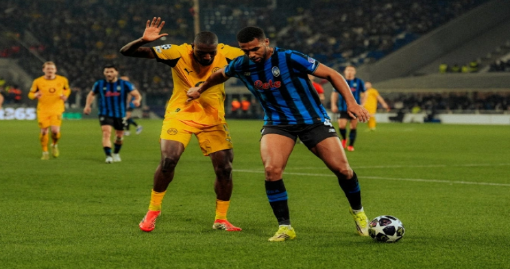 SJK阿卡泰米阿B队vs修玛Urho直播_无插件SJK阿卡泰米阿B队vs修玛Urho直播赛事观看_免费SJK阿卡泰米阿B队vs修玛Urho直播赛事观看-24直播